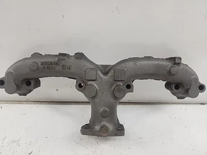69-80 CORVETTE EXHAUST MANIFOLD GM #3932461 R.H - Foto 1 di 7