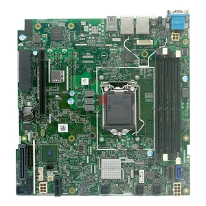 dell PowerEdge R330 server motherboard 84XW4 R31TT1 13126-1 - Afbeelding 1 van 5