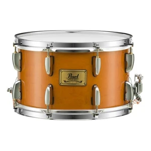 Pearl M1270 114 All Maple 12x7 Box 8-ply Shell High-End Model - Picture 1 of 2