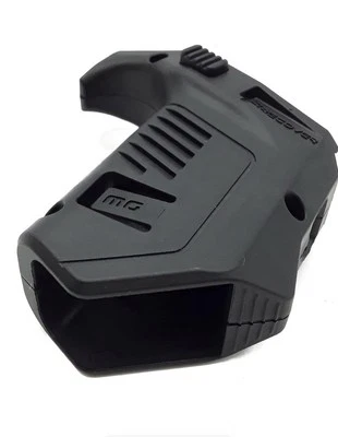 Recover Tactical Glock Magazine Holster for 9mm Caliber MG9-01 New