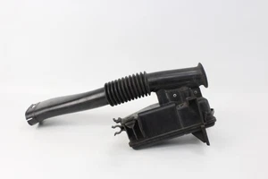 RESONADOR DE AIRE para MAZDA 3 5P 1.4 GASOLINA 84CV 2003-2006 154443 - Picture 1 of 6