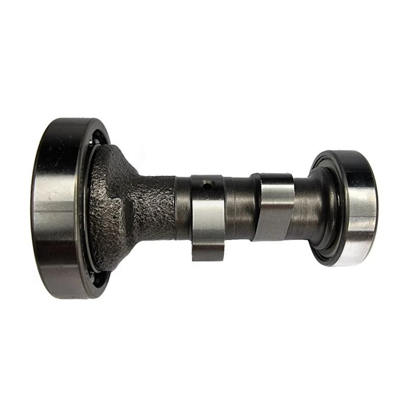 HOT CAMS ARBRE À CAMES HONDA XR50 00-03 - Photo 1/1