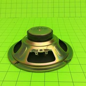 Amplificatore per chitarra M-10 altoparlante interno ML650410-1 - Foto 1 di 3