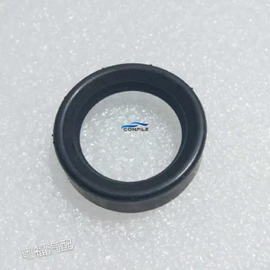 for FORD Mondeo KUGA EDGE Taurus 2.0T Valve Cover VVT Electromagnetic Seal Ring - Picture 1 of 4