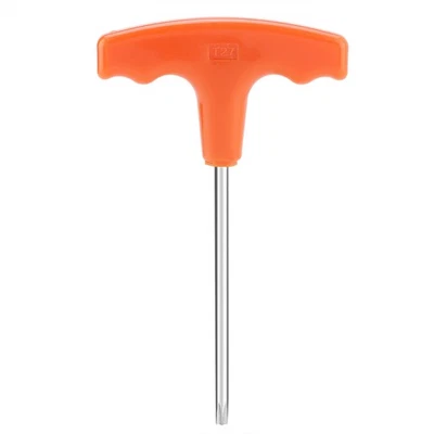 ɪUniversal T Handle T27 Driver Screwdriver For 0812 370 1000 - Image 1 of 4