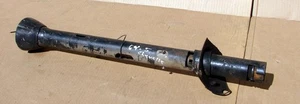 1964 1965 Chevelle Lemans Cutlass Skylark Tilt Steering Column Mast Tube - Bild 1 von 2