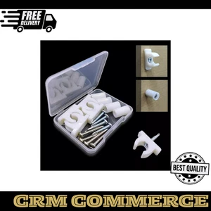 False Cabinet Front Clip False Front Clips False Drawer Front Clips Sink Tip 4 - Picture 1 of 7