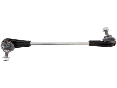 Front Left Stabilizer Bar Link For 2017-2019 BMW 440i xDrive Gran Coupe BN328DZ - Изображение 1 из 2