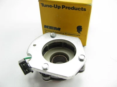 Kemparts E236 Distributor Ignition Pickup - Image 1 of 3