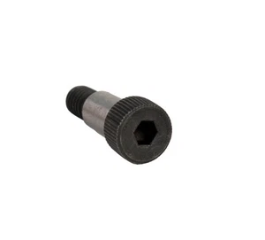 36262 Shoulder Screw 3/8" X 5/8" fits RIDGID® 300 Pipe Threading Machine - Picture 1 of 3