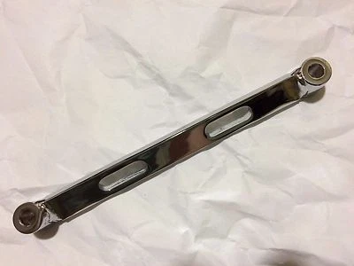  Solo Seat MOUNT marcos fríos, picadoras, bobbers, harley personalizados Foto 1 de 4