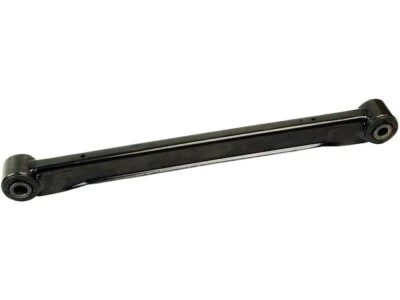 Brazo lateral trasero delantero inferior 92611VGCW 1999 2000 para Subaru Forester 1998-2002 Foto 1 de 2