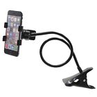 For Samsung Galaxy A33 5G/A32 5G - Stand Clip Holder Desk Bed Mount Lazy Arm