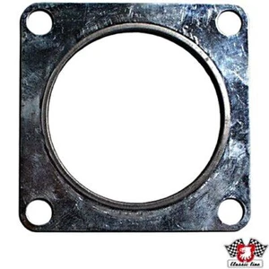 Junta de escape JP para AUDI 80 SEAT Córdoba Ibiza VW Jetta I Passat 811253115 - Imagen 1 de 1