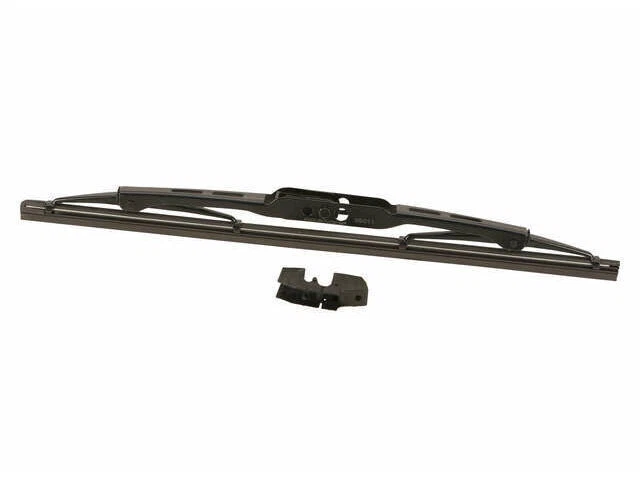 Limpiaparabrisas trasero Denso 72KDVH33 para Dodge Nitro 2010 2011 Foto 1 de 1