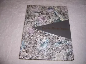 Fulvio Maria Scavia hc Book from Italian Jeweler 1998 - Picture 1 of 2
