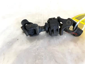 2005 SUBARU IMPREZA Steering Shaft Universal Joint Steering Sealing-Belt Cover M - Picture 1 of 5
