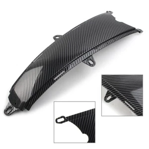 Tank Center Cover Panel For Ducati Monster 696 08-14/ 796 10-14/ 1100/S 2009-11 - Picture 1 of 12