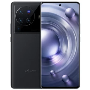 VIVO X80 Pro original 5G Android 256GB 6.78in CPU Qualcomm Snapdragon 8 Gen 1 - Picture 1 of 5