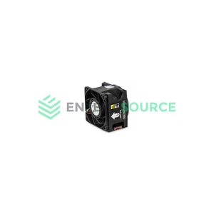Dell 4VXP3 PowerEdge R740 R740xd Hochleistungslüfter - Bild 1 von 1