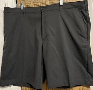 Ben Hogan Performance Moisture Wicking Shorts - Picture 1 of 7