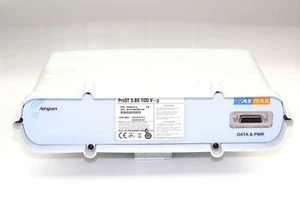 AVAYA/NORTEL PROST 5.8G TDD WIFI V- P - Photo 1/4