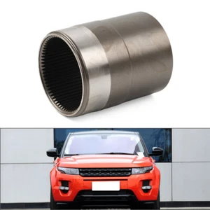 Transmission Sleeve LR123857 For Land Rover Range Rover Evoque Discovery Sport - Picture 1 of 11