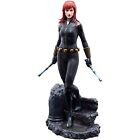 Kotobukiya Marvel Universe Black Widow 1/10 Scale ARTFX Premier Statue 21cm