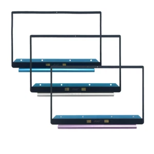 Neu für Acer Swift SF314-42 SF314-59 Laptop LCD Frontblende - Bild 1 von 6