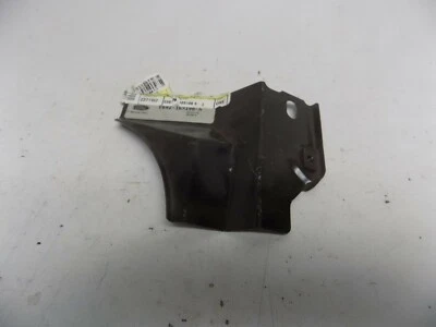 New OEM 1986-1997 Ford Aerostar Apron Vent Panel Gusset Genuine E69Z-16B198-A - Image 1 of 3