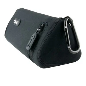 OontZ Angle 3 PLUS or Angle 3 ULTRA Bluetooth Speaker Official Carry Case - Picture 1 of 3