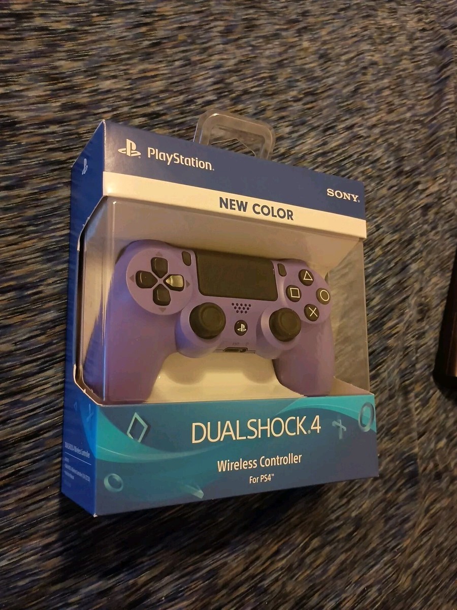 即決】PS 本体 SCPH-7000 デュアルショック dual shock 即決】PS 本体 SCPH-7000 デュアルショック dual shock