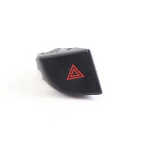 2009 - 2014 NISSAN Maxima Hazard Warning Switch OEM - Picture 1 of 8