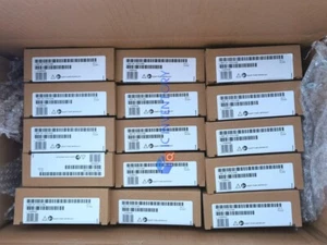 1PCS Unopened Siemens 6ES7 331-1KF02-0AB0 6ES7331-1KF02-0AB0 New In Box - Picture 1 of 9