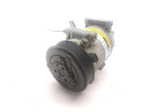 8200309193 compressore aria condizionata per RENAULT MEGANE II (BM0 1 CM0 1 ) - Foto 1 di 5