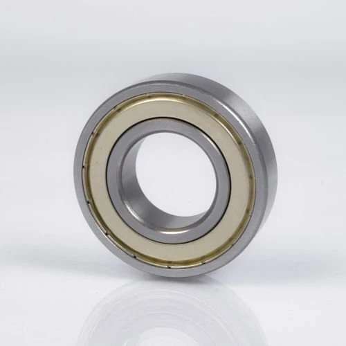 Deep groove ball bearings 6305 -2ZC3 - NKE
