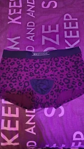 Mens Box Menswear XL Boxers - Picture 1 of 2