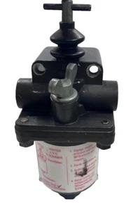 Wabco # 4321990300 Gefrierschutzpumpe M22 - Bild 1 von 6