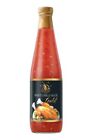 [ 725ml ] FLYING GOOSE Słodki sos chili ZŁOTY | Słodki sos chili