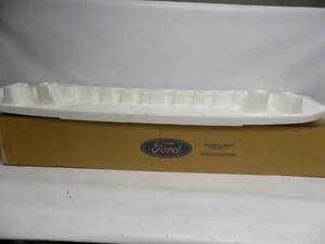 New OEM 1993-1997 Ford Probe Bumper Face Foam Impact Absorber Bar Assembly - Bild 1 von 3