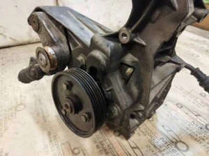 7700105711B pompa sersterzo per RENAULT MEGANE I FASE 2 BERLINA (BA0) 1.9 151354 - Bild 1 von 6