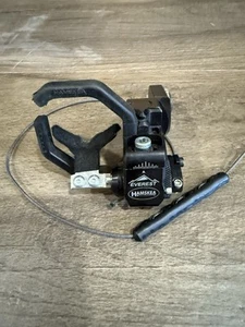Used Hamskea Everest RH Good Condition - Picture 1 of 5