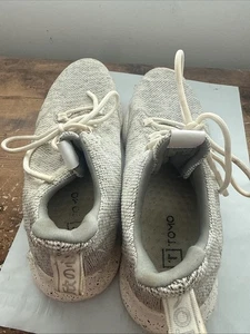 Runner Shoes Size 10.5 - Picture 1 of 6