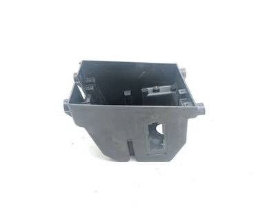 Cubierta bandeja de almacenamiento de plástico 91 BMW K75 S 1459002 611314590020 Foto 1 de 4