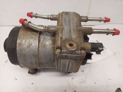 Bomba de combustible montada en cuadro de Ford F250SD 2003 6,0 L 12062895 Foto 1 de 4