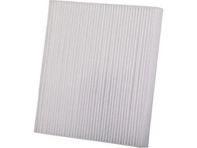 Filtro de aire de cabina Premium Guard 13853WJRV 2019 2018 para Hyundai Tucson 2016-2021 Foto 1 de 2