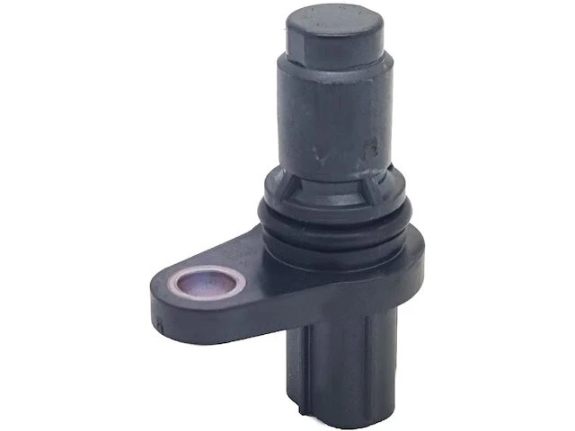 Sensor de posição da árvore de cames para 2005-2009, 2011-2020 Toyota Tacoma 2006 BZ793CZ - Imagem 1 de 1
