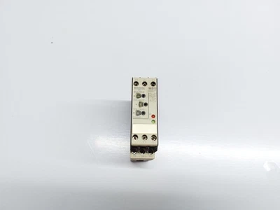 Entrelec Schiele mbs Timetron 2.430.013.01 - Bild 1 von 4