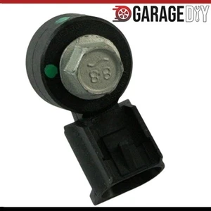 Goss Knock Sensor Suitable For Mg Mg Zs 1.0 T-Gdi 1 3 Cylinder 2017/10 To / - Picture 1 of 2