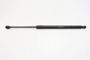 2017-2019 NISSAN PATHFINDER REAR LEFT LIFTGATE SHOCK LIFT SUPPORT OEM 904513KA2A - Picture 1 of 7